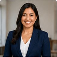 Abg. Juliana Fernández