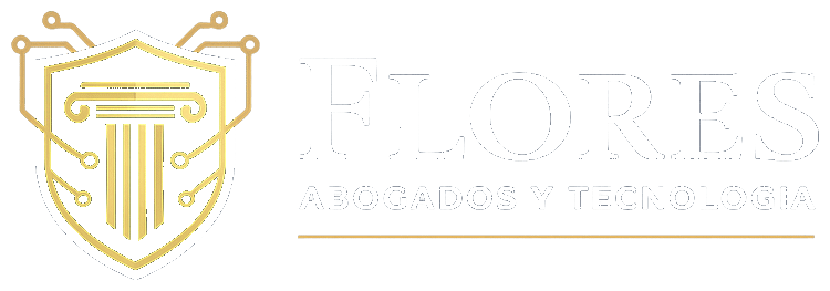 Flores Abogados y Tecnología