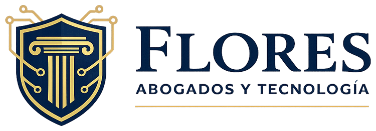 Flores Abogados y Tecnología
